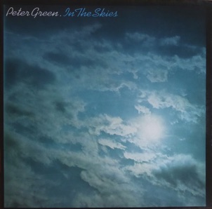 Peter Green - 1979 Peter Green - 1979